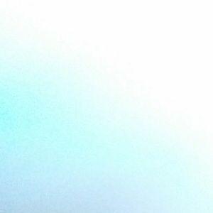 Meet your Posher, Davina